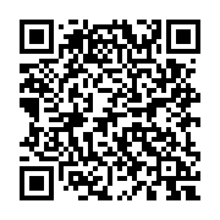 QR code for 599EXA