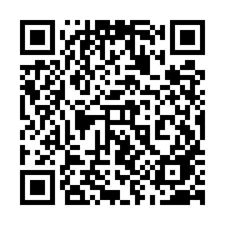 QR code for 599EXE