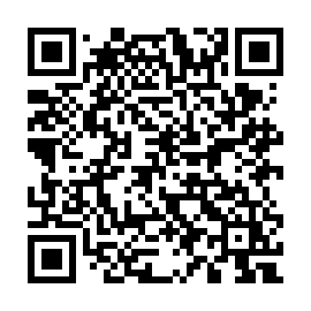 QR code for 599FEZ
