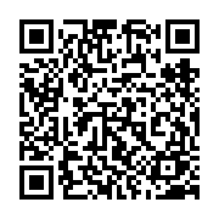 QR code for 599FFU