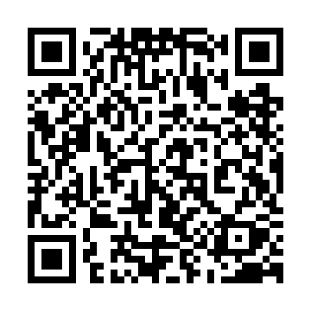 QR code for 599GKY