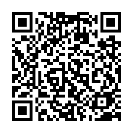 QR code for 599GQE