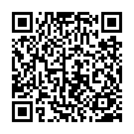 QR code for 599GZU