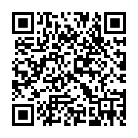 QR code for 599HAT