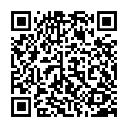 QR code for 599IJZ
