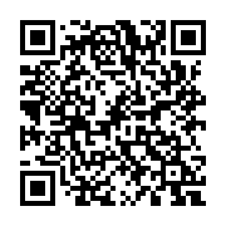 QR code for 599IWE