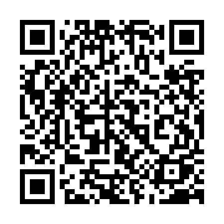 QR code for 599JUQ