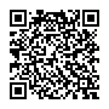 QR code for 599JZX