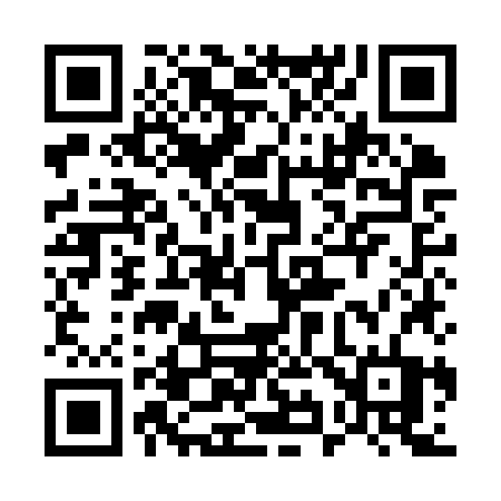 QR code for 599KZT