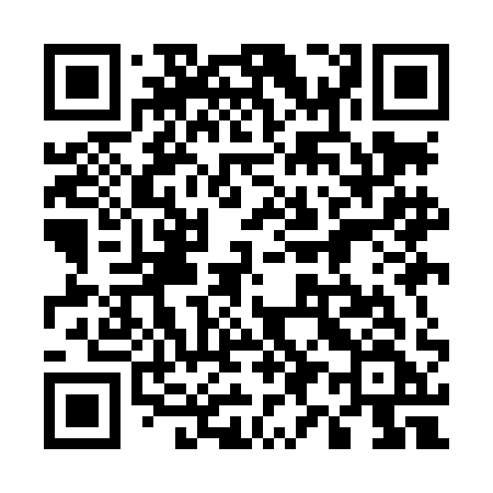 QR code for 599LAF