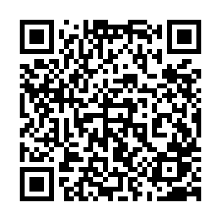 QR code for 599MHR