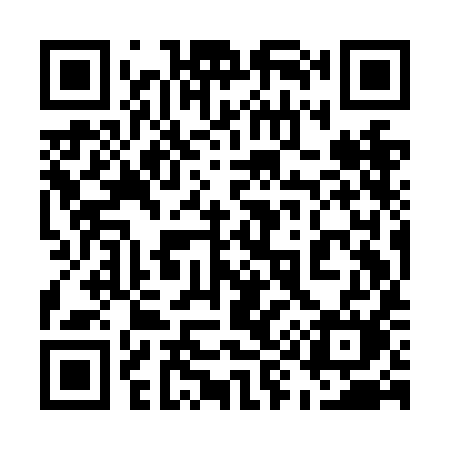 QR code for 599NIM