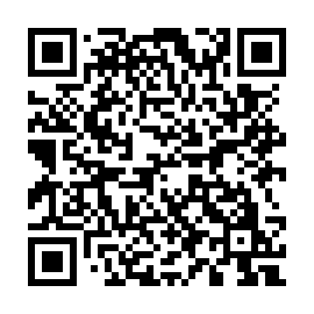 QR code for 599OSO