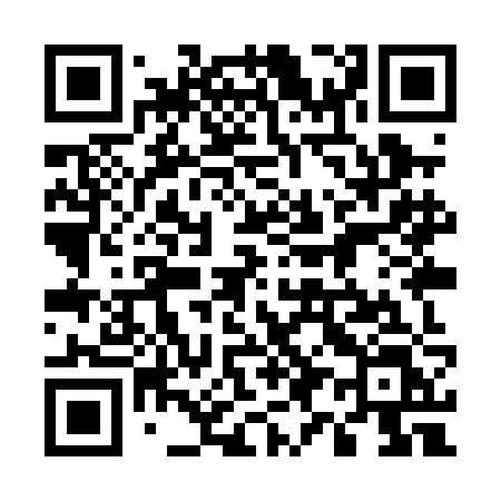QR code for 599PJL