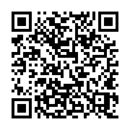 QR code for 599PMP