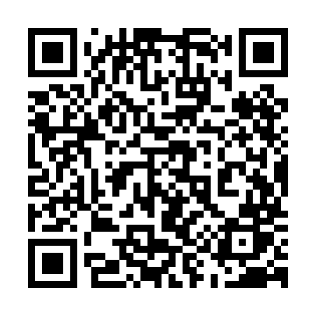 QR code for 599PMR