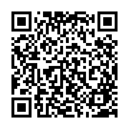 QR code for 599QMG