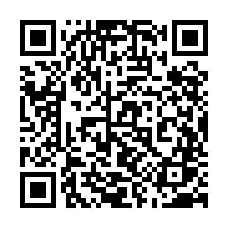 QR code for 599QNS