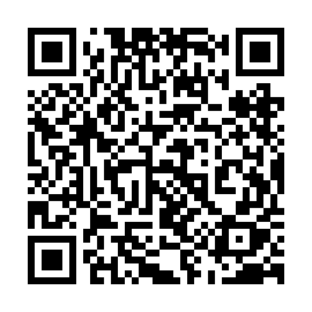 QR code for 599REX