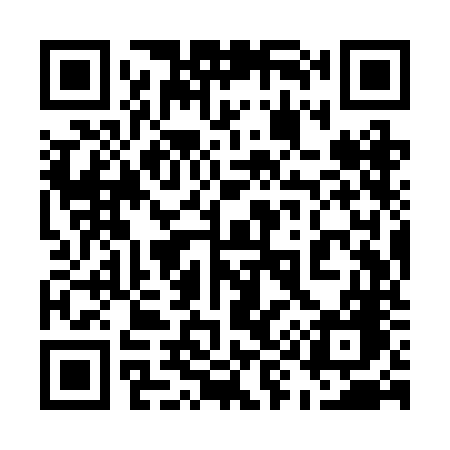 QR code for 599RNG