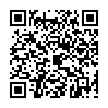 QR code for 599SNF