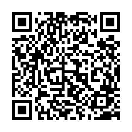 QR code for 599UDR