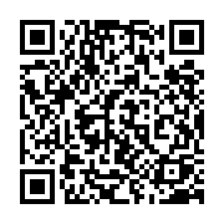 QR code for 599UGQ