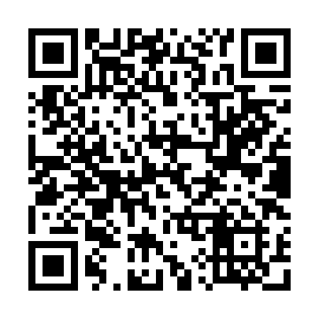 QR code for 599VHI