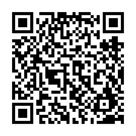 QR code for 599VKF