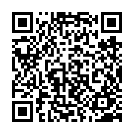 QR code for 599VZT