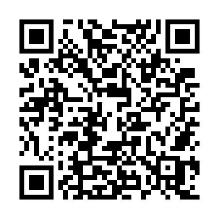QR code for 599WOB