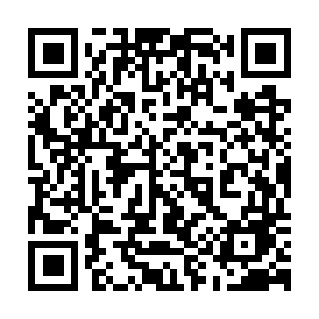 QR code for 599WTE