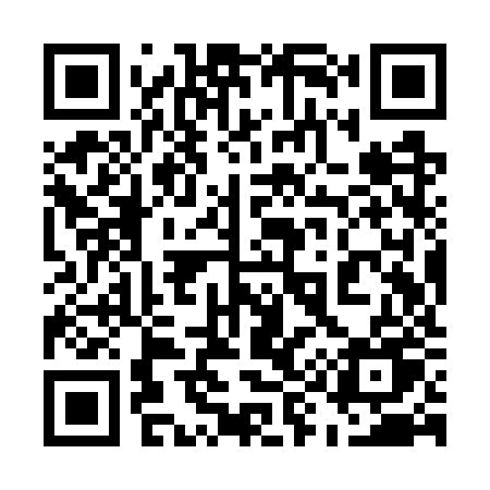 QR code for 599WZU