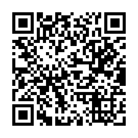 QR code for 599YBJ