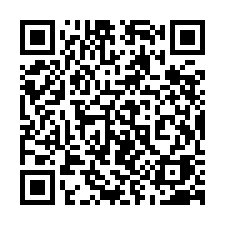 QR code for 599YCA