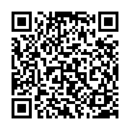 QR code for 599YCS