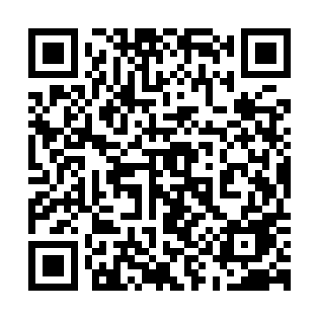QR code for 599YPE