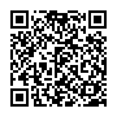 QR code for 600ACM