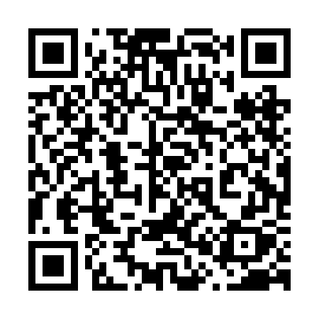 QR code for 600BGX