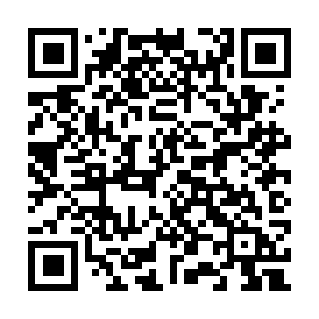 QR code for 600GKB