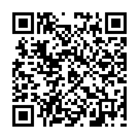 QR code for 600GST