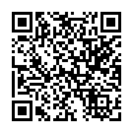 QR code for 600HLS