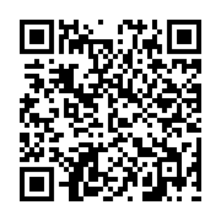 QR code for 600ICI