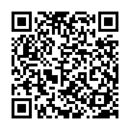 QR code for 600JRI