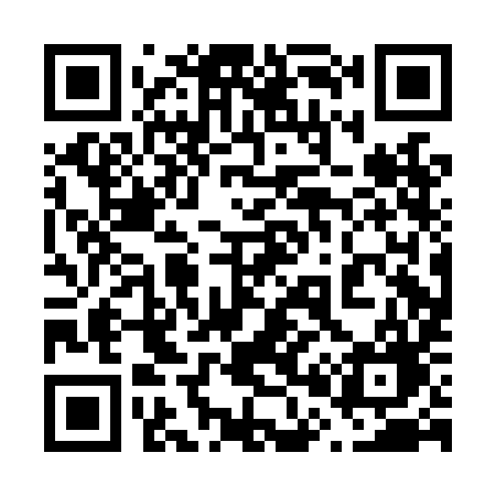 QR code for 600LIG