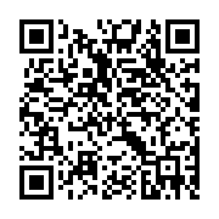 QR code for 600MKE