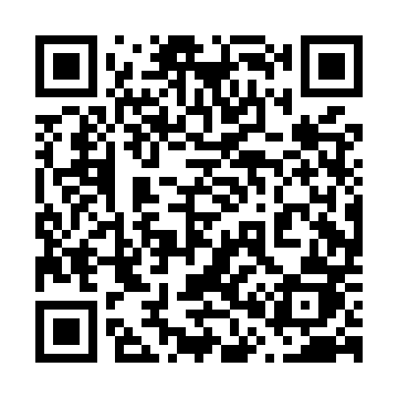 QR code for 600MPJ