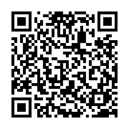 QR code for 600OGL