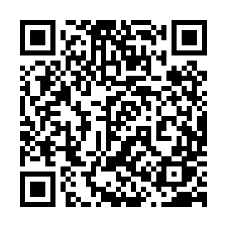 QR code for 600PTP