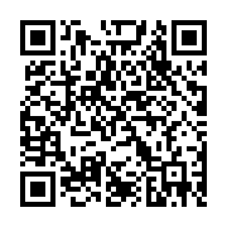 QR code for 600PZG